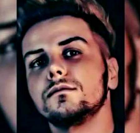 دانلود آهنگ آهوی منو کردن شکارش ارشاد
