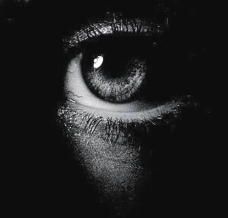 دانلود آهنگ ای دختر چشم سیاه محمد مکی