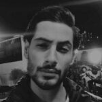 دانلود آهنگ ایلیار نفس دانلود آهنگ ایلیار نفس