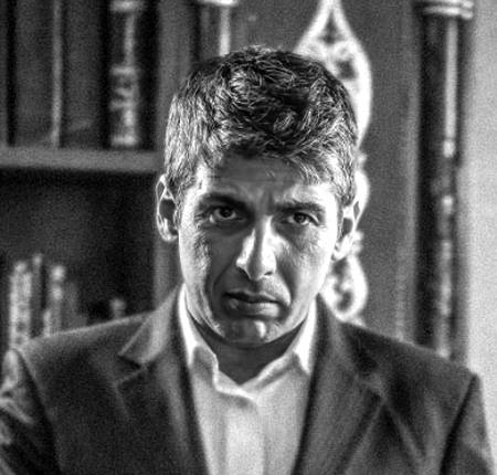 دانلود آهنگ بی کلام تیتراژ ابتدایی سریال بر سر دو راهی