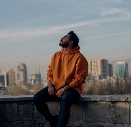 دانلود آهنگ بیا که من بدون تو در خطرم محمد عقیقی دانلود آهنگ بیا که من بدون تو در خطرم محمد عقیقی