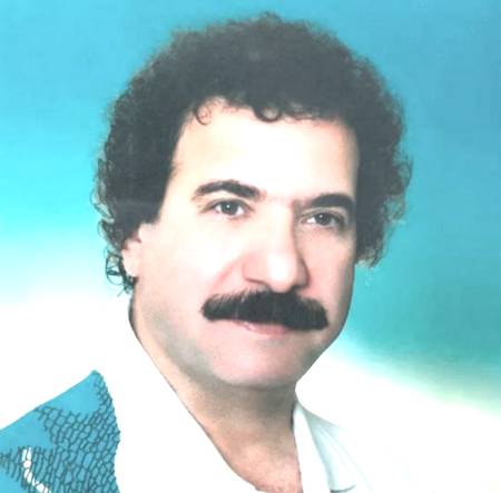 دانلود آهنگ جواد یساری بچه ها