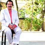 دانلود آهنگ جواد یساری سپیده دم