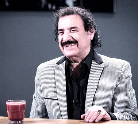 دانلود آهنگ جواد یساری شاخه نبات دانلود آهنگ جواد یساری شاخه نبات