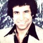 دانلود آهنگ جواد یساری مادر
