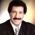 دانلود آهنگ جواد یساری محراب