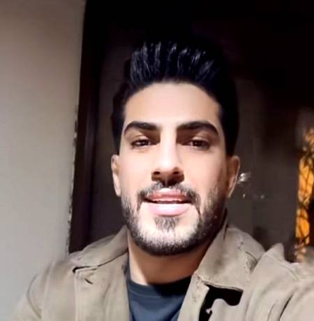 دانلود آهنگ خط قرمز منی دوننه تموم شهر محمد کجوری دانلود آهنگ خط قرمز منی دوننه تموم شهر محمد کجوری