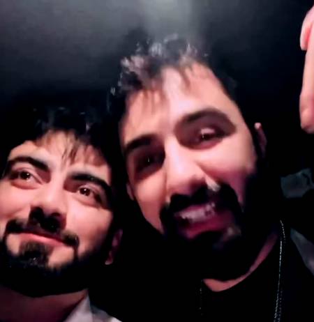 دانلود آهنگ رامین تجنگی طلسم دانلود آهنگ رامین تجنگی طلسم