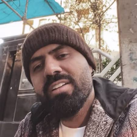 دانلود آهنگ رضا شیری به خودم بگو دانلود آهنگ رضا شیری به خودم بگو