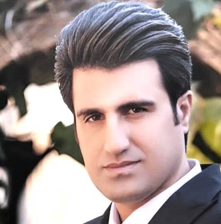 دانلود آهنگ سالار مردانگی جهانیه جهانی محسن لرستانی