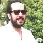دانلود آهنگ سینا حجازی برمودا دانلود آهنگ سینا حجازی برمودا