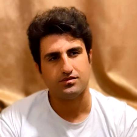 دانلود آهنگ فکرم هنوز به تو درگیره دلم به عشق تو بد گیره محسن لرستانی دانلود آهنگ فکرم هنوز به تو درگیره دلم به عشق تو بد گیره محسن لرستانی