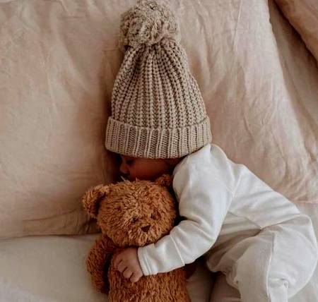 دانلود آهنگ لای لالایی گل لالا مهتاب اومده بالا