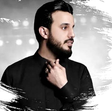 دانلود آهنگ محمد الجبوری یبن الناس دانلود آهنگ محمد الجبوری یبن الناس