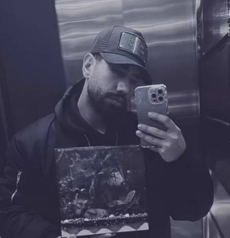 دانلود آهنگ محمد لطفی تو