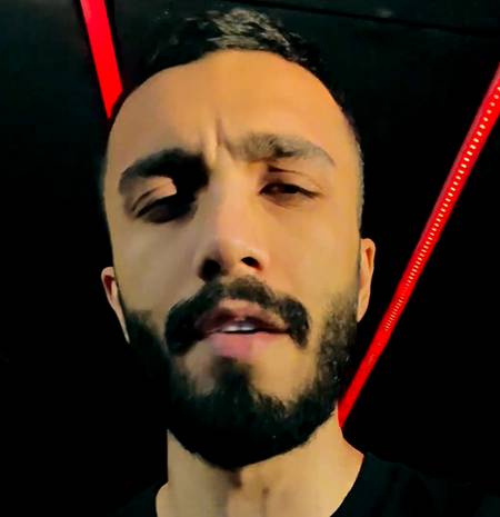 دانلود آهنگ مهراد جم به سلامت