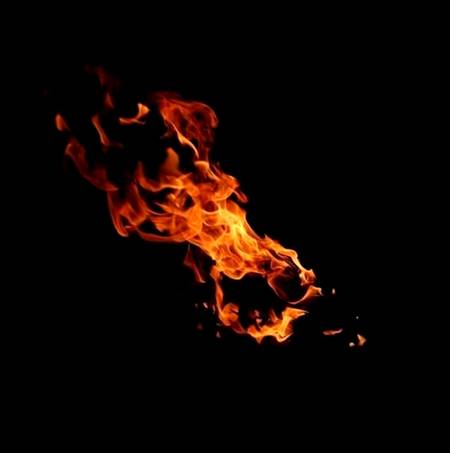 دانلود آهنگ آتیل ماتیل چرشنبه بختیم آچیل چرشنبه ناصر خندانی