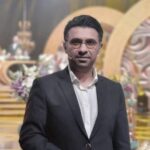 دانلود آهنگ بابک افرا دلبر دانلود آهنگ بابک افرا دلبر
