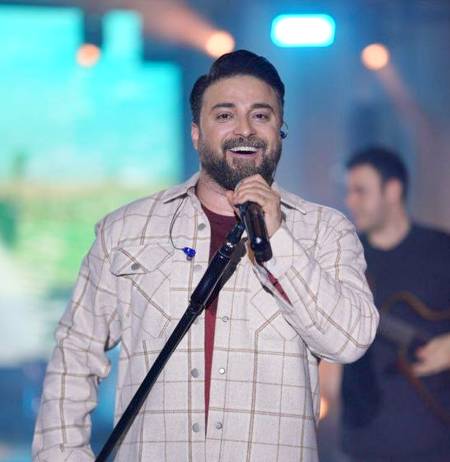 دانلود آهنگ بابک جهانبخش ترفند دانلود آهنگ بابک جهانبخش ترفند