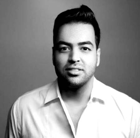 دانلود آهنگ به دریا نگفتم که افتادم از پا میلاد علوی