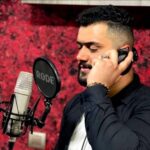 دانلود آهنگ بهنام حسن زاده هم نفس دانلود آهنگ بهنام حسن زاده هم نفس