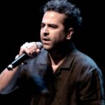 دانلود آهنگ جهان به اعتبار خنده تو زیباست امید نعمتی