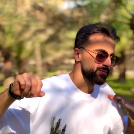 دانلود آهنگ حبیبی کام تو جنوب امیر تنگسیری دانلود آهنگ حبیبی کام تو جنوب امیر تنگسیری