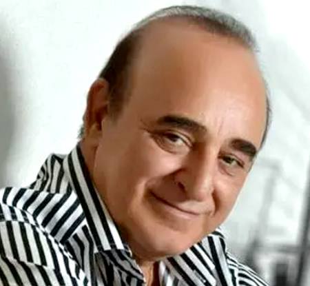 دانلود آهنگ داغ ﺑﺎﺷﻴﻨﺪا ﻗﻮزی وار آﻫﻮ ﻛﻴﻤﻰ ﮔﻮزو وار یعقوب ظروفچی دانلود آهنگ داغ ﺑﺎﺷﻴﻨﺪا ﻗﻮزی وار آﻫﻮ ﻛﻴﻤﻰ ﮔﻮزو وار یعقوب ظروفچی