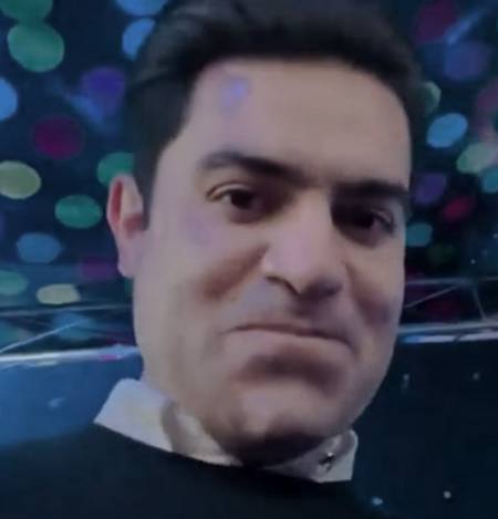 دانلود آهنگ داوود رستمی صفر تا صد دانلود آهنگ داوود رستمی صفر تا صد