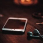 دانلود آهنگ دردت من تیام