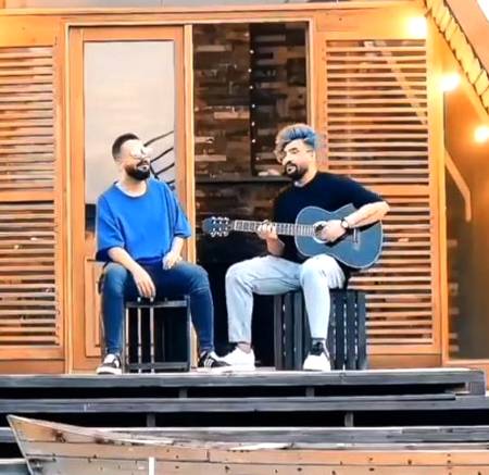 دانلود آهنگ دلمو برد سرمو برد پارسا چیلیک و فواد چیلیک دانلود آهنگ دلمو برد سرمو برد پارسا چیلیک و فواد چیلیک