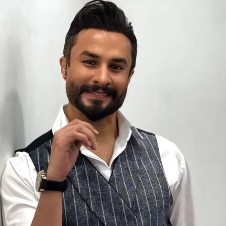 دانلود آهنگ راغب بی پناه