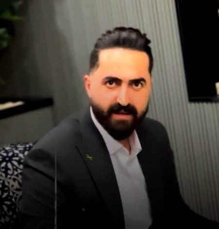 دانلود آهنگ رضا کرد بی افاده دانلود آهنگ رضا کرد بی افاده