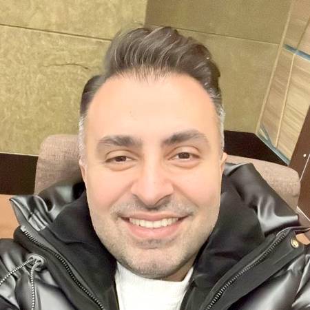 دانلود آهنگ علیرضا طلیسچی بی پناهی دانلود آهنگ علیرضا طلیسچی بی پناهی