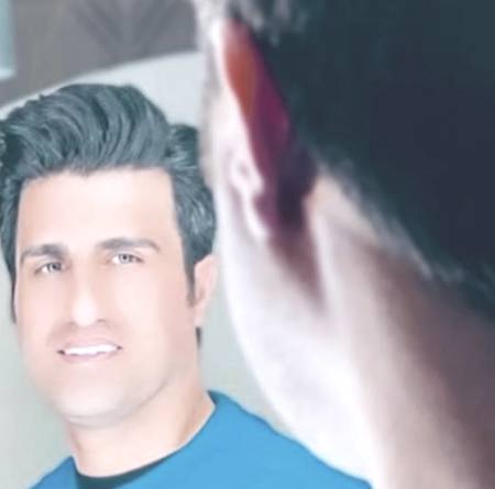 دانلود آهنگ محسن لرستانی شقایق