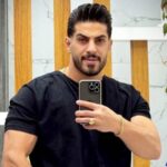 دانلود آهنگ محمد کجوری دادا