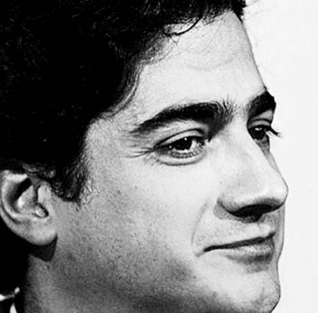 دانلود آهنگ مست و غزل خوان زد حلقه به در نوروز همایون شجریان دانلود آهنگ مست و غزل خوان زد حلقه به در نوروز همایون شجریان