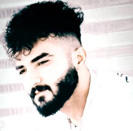 دانلود آهنگ مه او اشکسته بالم که دارم شوق پرواز جواد پناهی دانلود آهنگ مه او اشکسته بالم که دارم شوق پرواز جواد پناهی