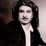 دانلود آهنگ نوروز حسن زیرک