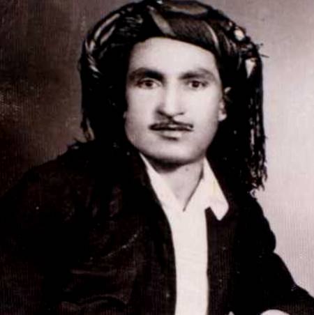 دانلود آهنگ نوروز حسن زیرک دانلود آهنگ نوروز حسن زیرک