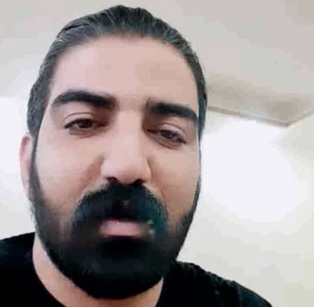 دانلود آهنگ هوی وحشی بوخشی میلاد غلامی