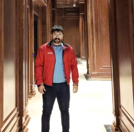 دانلود آهنگ پیام تورک منم تورک