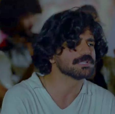 دانلود آهنگ چشم و دلم روشن این چه یاریه عرفان طهماسبی دانلود آهنگ چشم و دلم روشن این چه یاریه عرفان طهماسبی