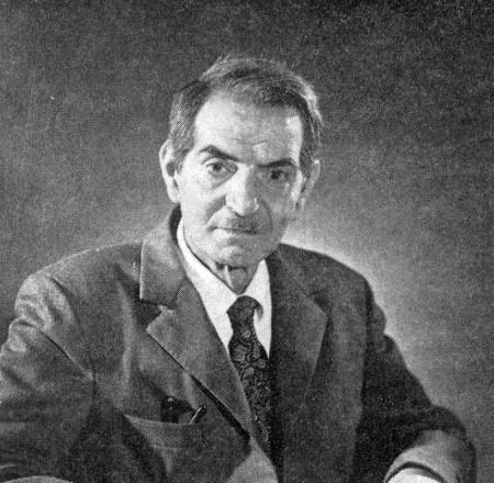 دانلود شعر و دکلمه ترکی چهارشنبه سوری استاد شهریار دانلود شعر و دکلمه ترکی چهارشنبه سوری استاد شهریار