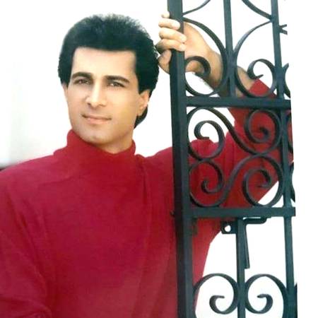 دانلود آهنگ احمد آزاد ساقی 2