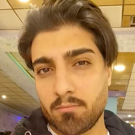 دانلود آهنگ امیر لیام مورفین دانلود آهنگ امیر لیام مورفین