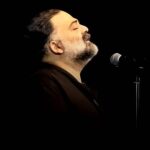 دانلود آهنگ اون همه خاطره سخته یادم بره علیرضا عصار