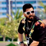 دانلود آهنگ اگه عاشقی خلافه قاضی خامه خلافکار بووم قاضی مجید احمدی دانلود آهنگ اگه عاشقی خلافه قاضی خامه خلافکار بووم قاضی مجید احمدی