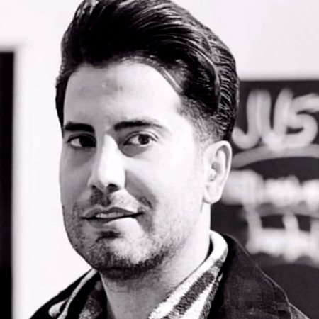 دانلود آهنگ ای چش سیاه نازارم خوت گوتی دوست دارم فرشاد آزادی