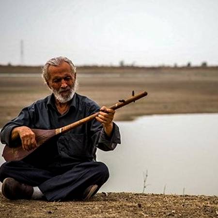 دانلود آهنگ بزن نی را که غم دارد دل من محمدرضا اسحاقی دانلود آهنگ بزن نی را که غم دارد دل من محمدرضا اسحاقی